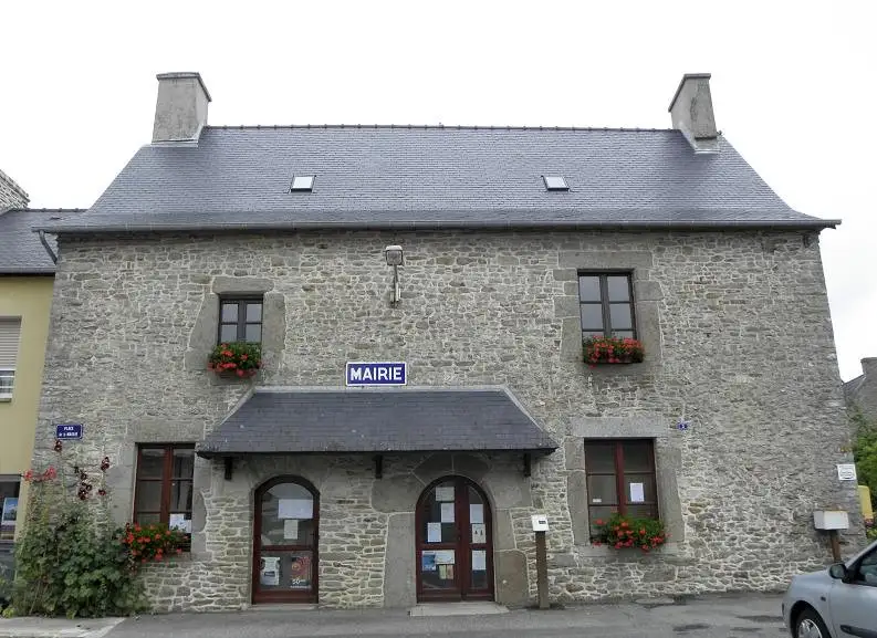 Mecé, location Airbnb et conciergerie