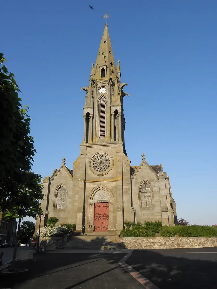 Meillac, location Airbnb et conciergerie