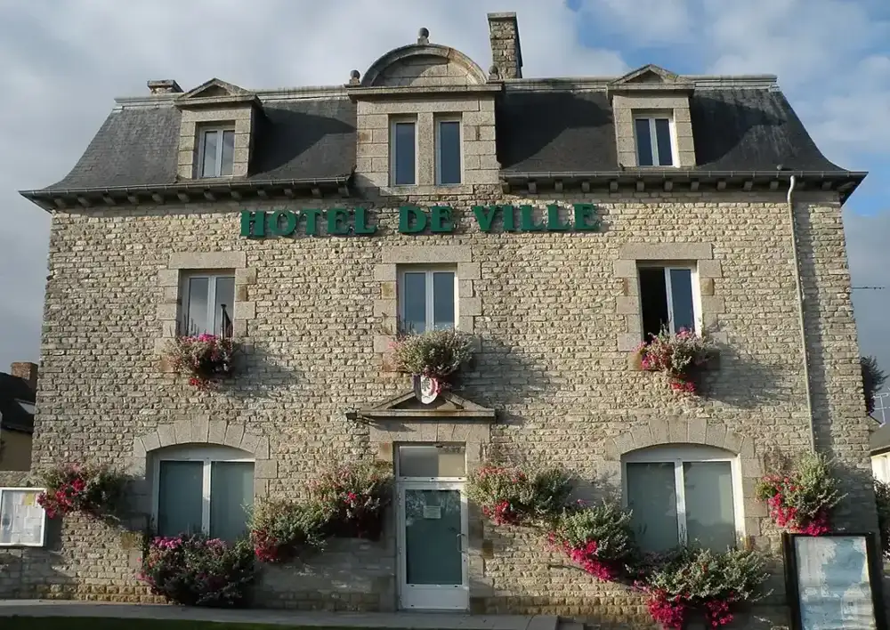 Melesse, location Airbnb et conciergerie