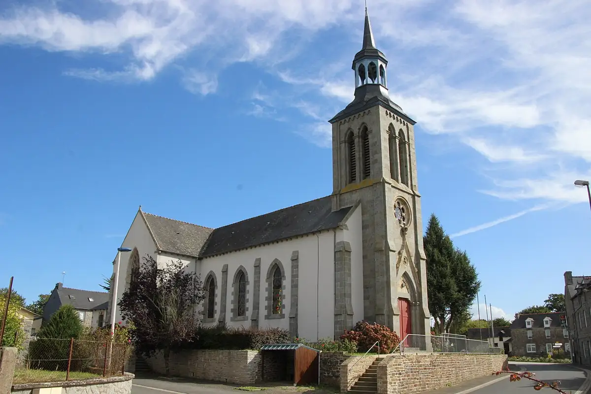 Mérillac, location Airbnb et conciergerie