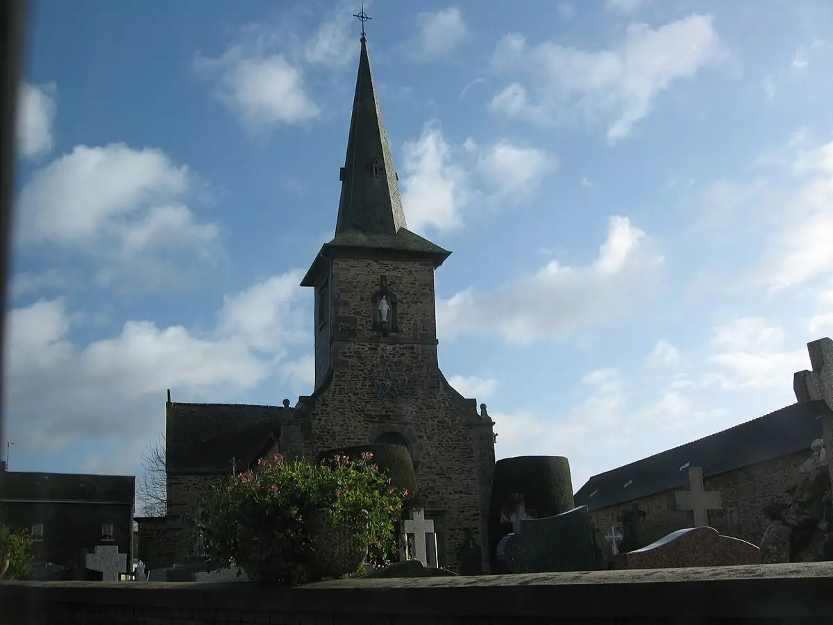 Mondevert, location Airbnb et conciergerie
