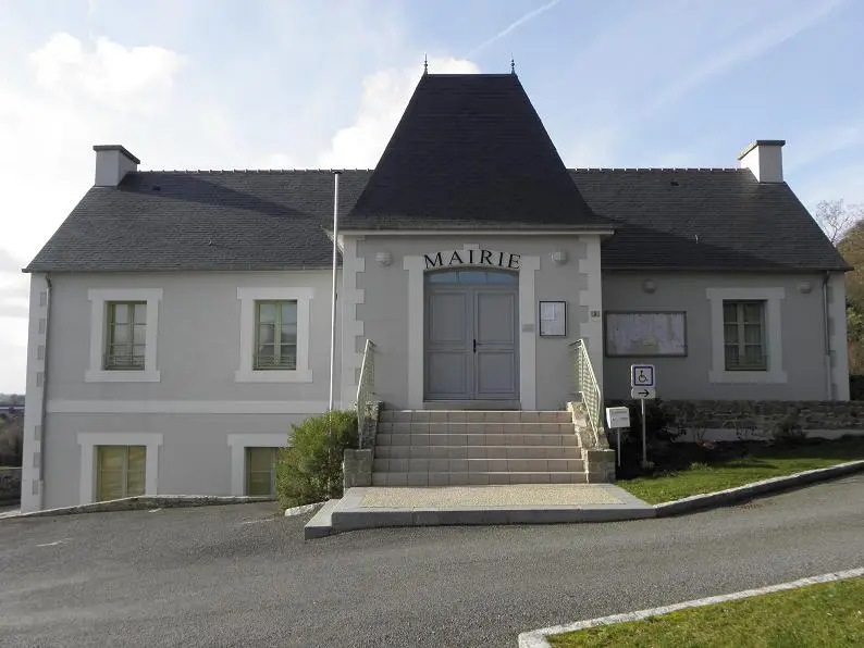 Mont-Dol, location Airbnb et conciergerie
