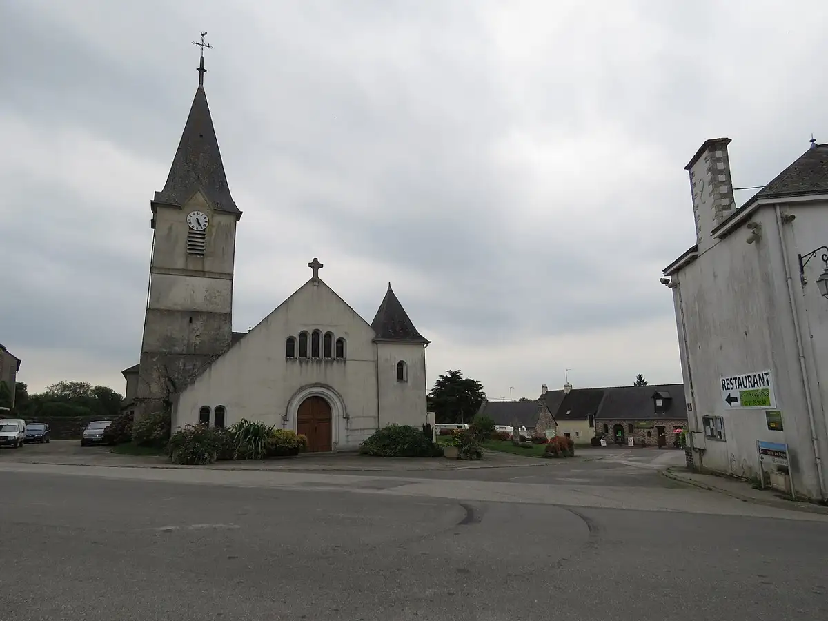 Monteneuf, location Airbnb et conciergerie