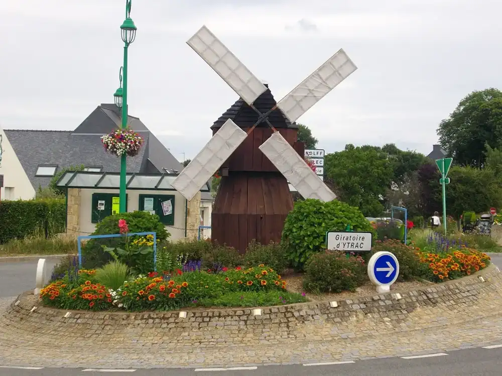 Monterblanc, location Airbnb et conciergerie