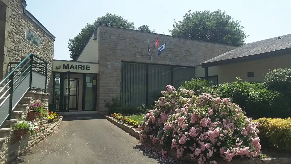 Montertelot, location Airbnb et conciergerie