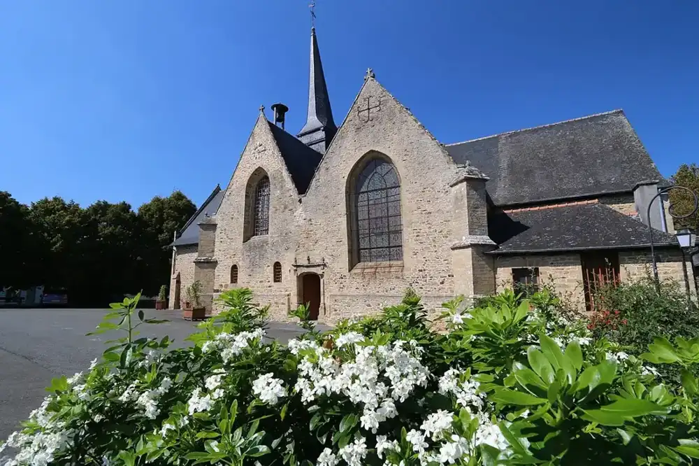 Moulins, location Airbnb et conciergerie
