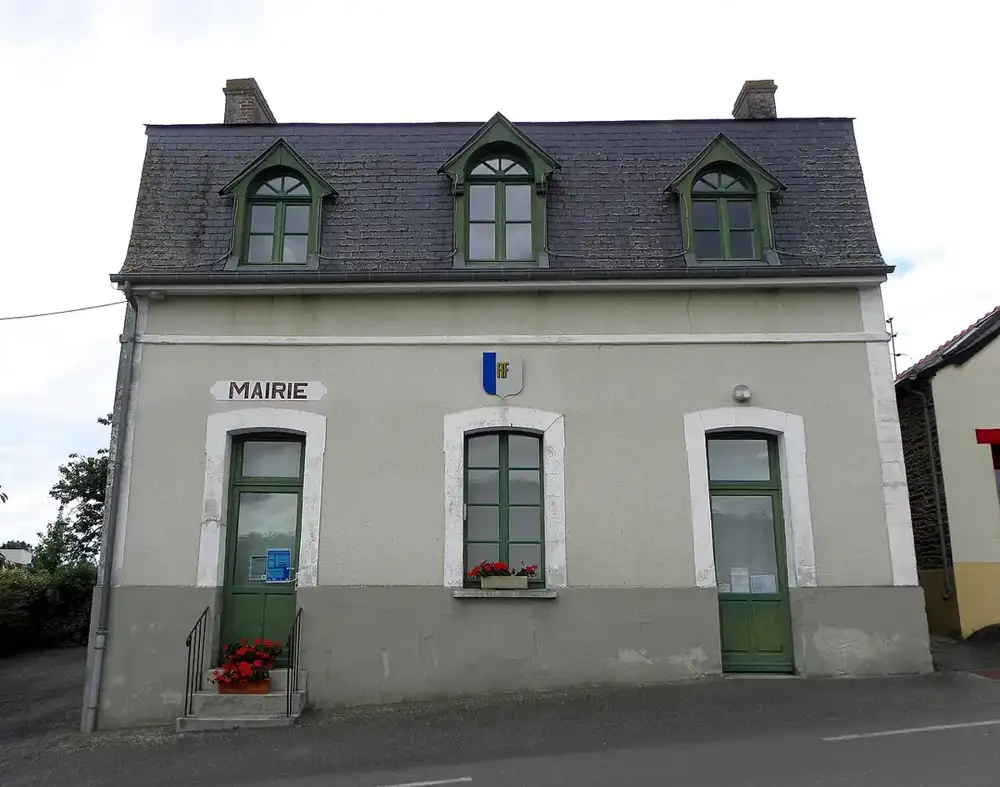 Moussé, location Airbnb et conciergerie