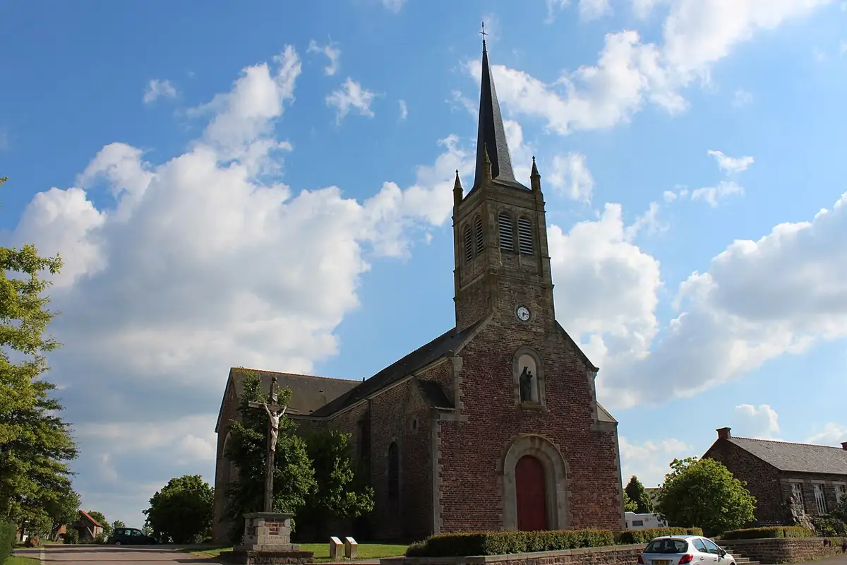 Muel, location Airbnb et conciergerie