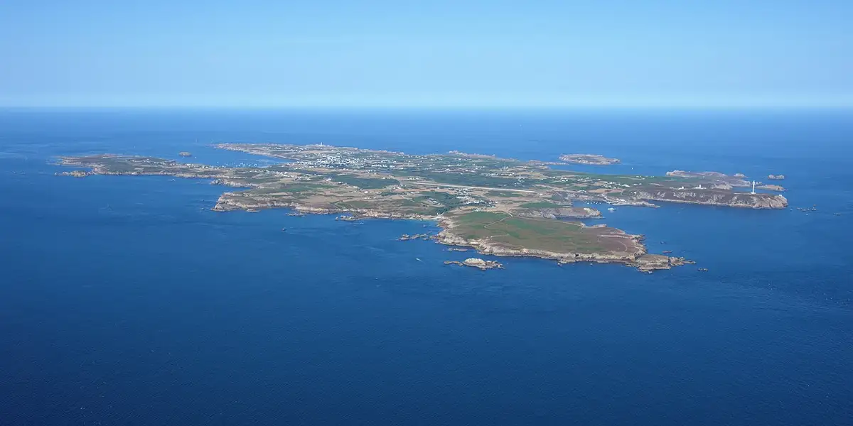 Conciergerie Airbnb à Ouessant : tarifs, rentabilité et conseils 2026