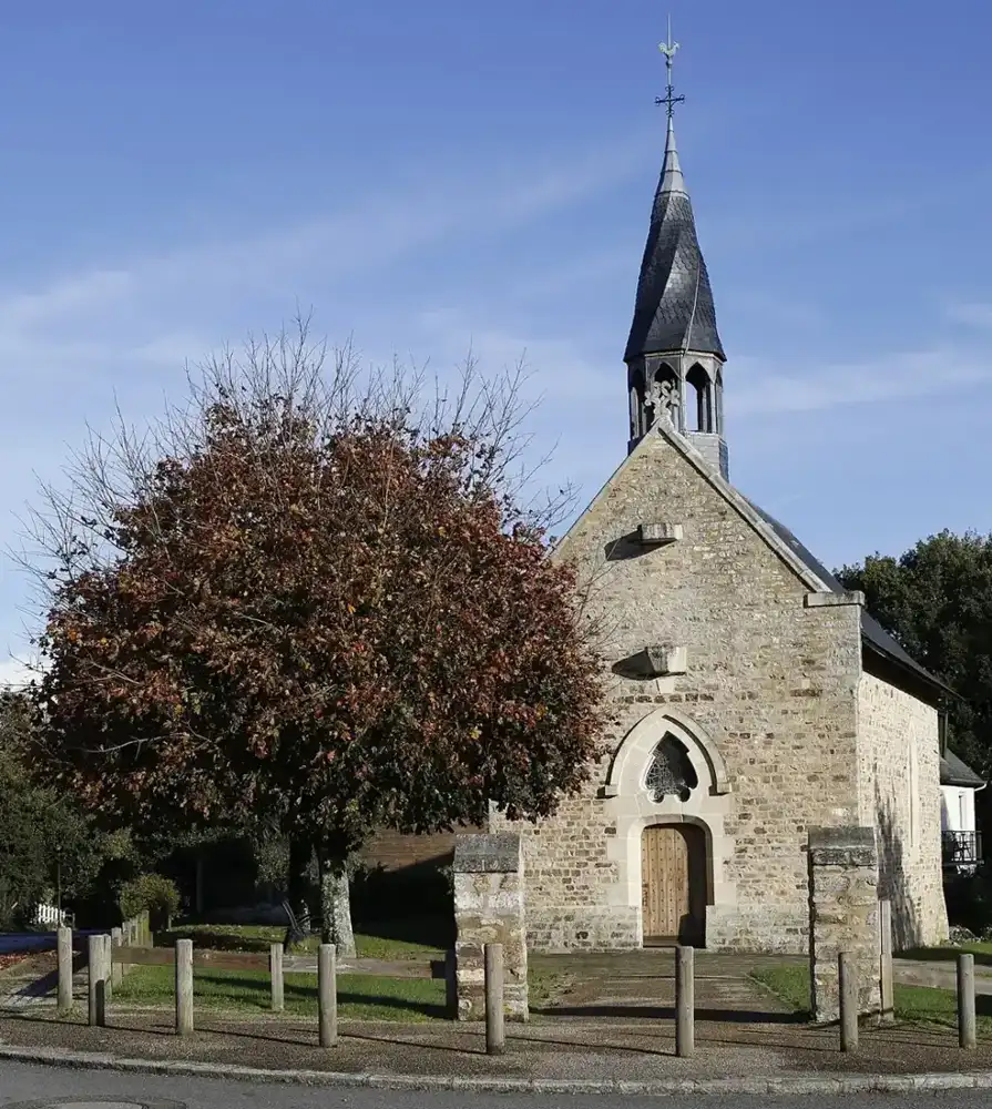 Pancé, location Airbnb et conciergerie