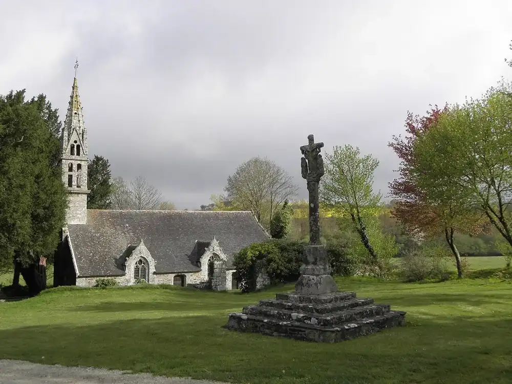 Paule, location Airbnb et conciergerie