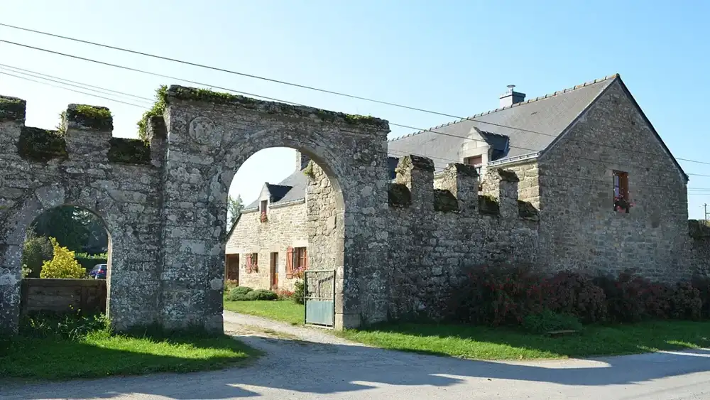Péaule, location Airbnb et conciergerie