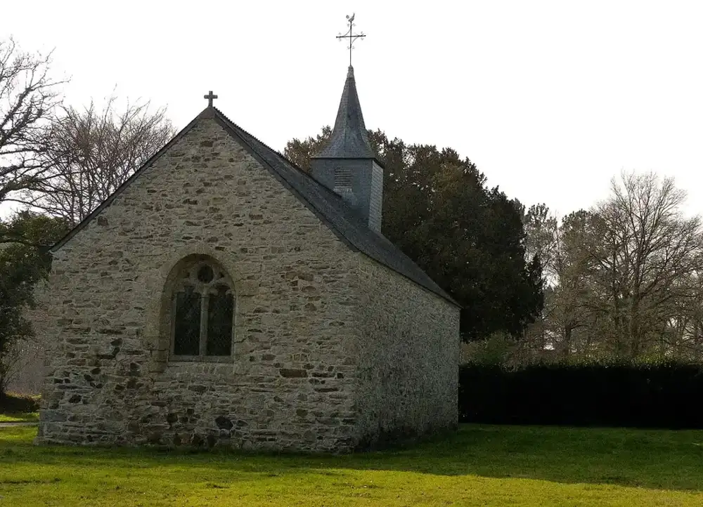 Peillac, location Airbnb et conciergerie