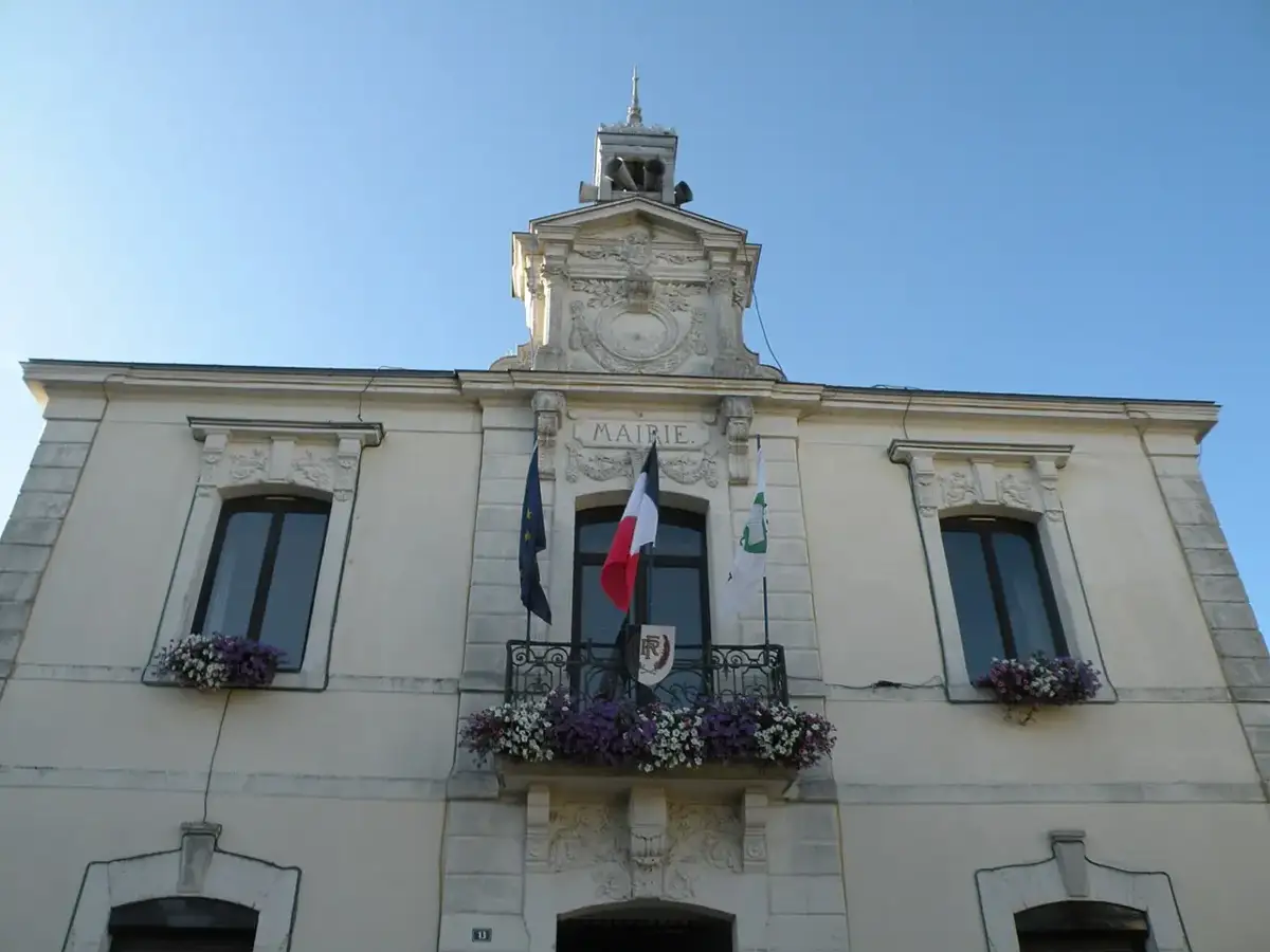 Pipriac, location Airbnb et conciergerie