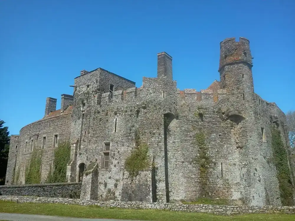 Pirou, location Airbnb et conciergerie