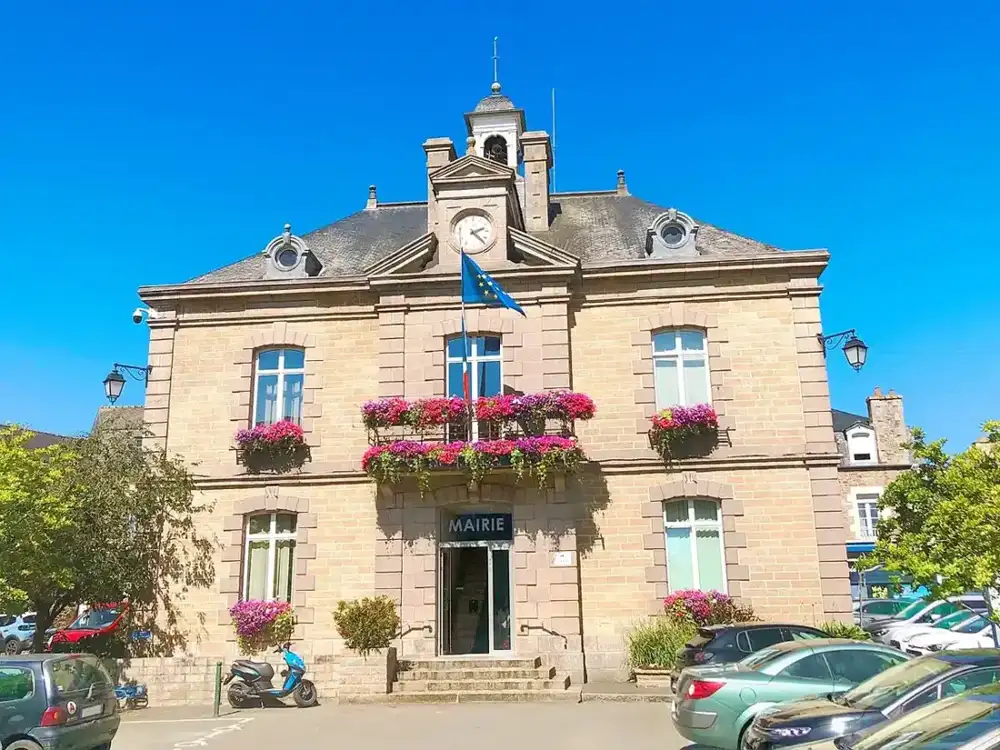 Conciergerie Airbnb à Plancoët : tarifs, rentabilité et conseils 2026
