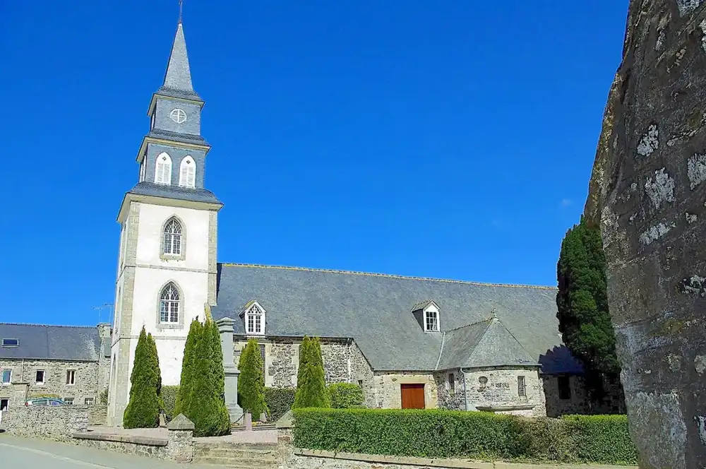 Pléboulle, location Airbnb et conciergerie