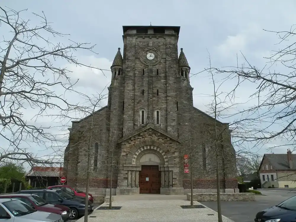 Pléchâtel, location Airbnb et conciergerie