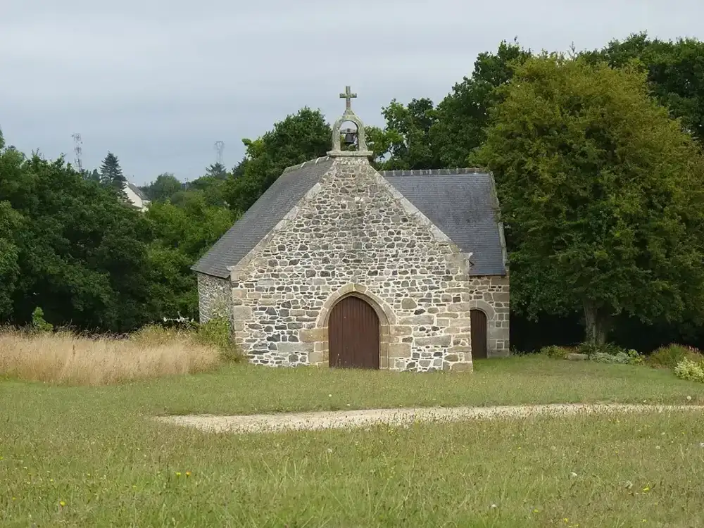 Plédran, location Airbnb et conciergerie