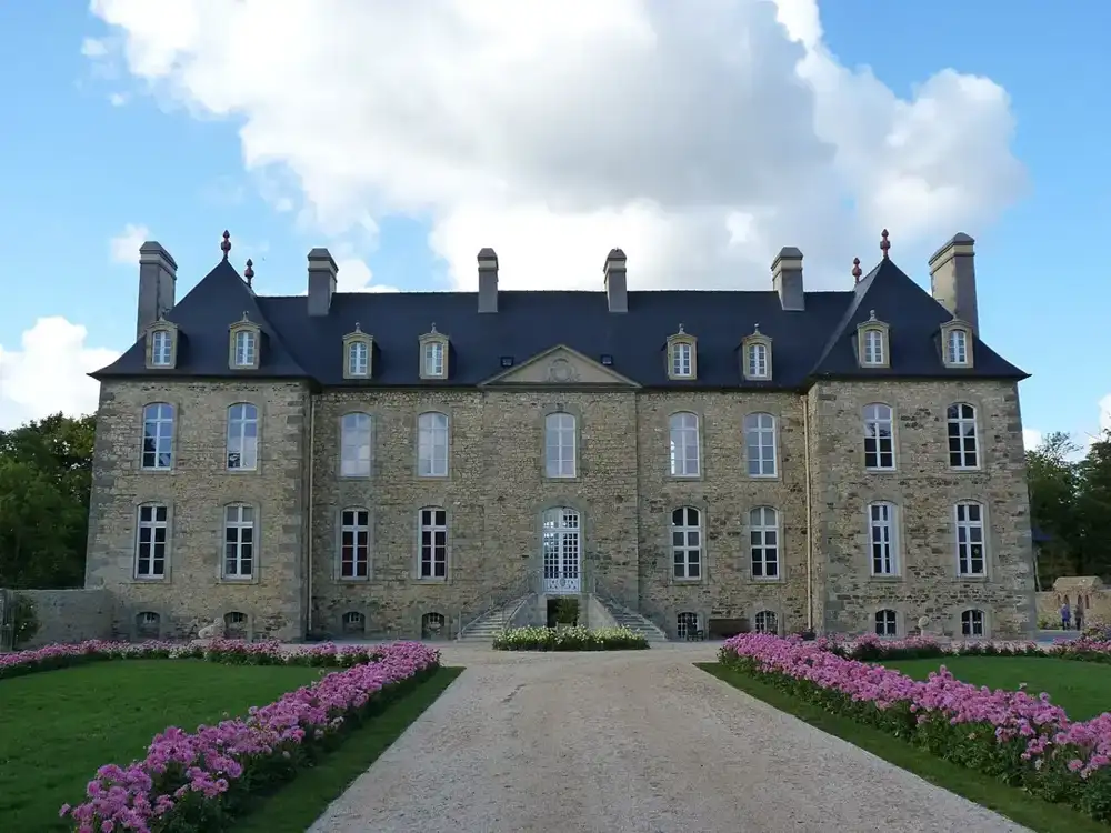 Pléguien, location Airbnb et conciergerie