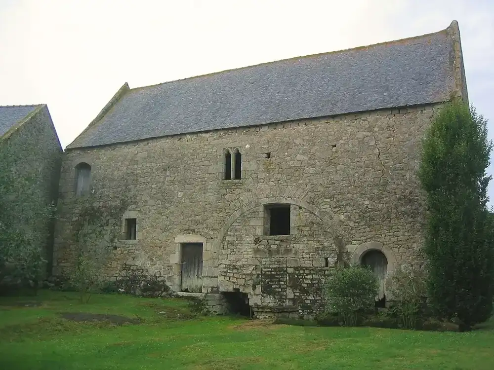 Plélan-le-Petit, location Airbnb et conciergerie