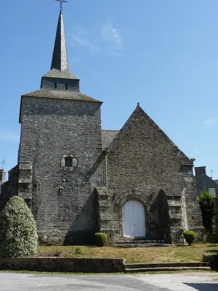 Plémet, location Airbnb et conciergerie