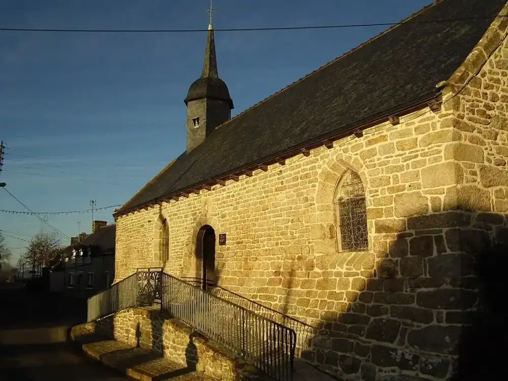 Plémy, location Airbnb et conciergerie