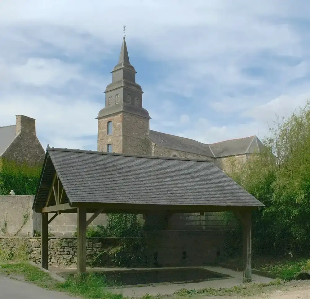 Pleslin-Trigavou, location Airbnb et conciergerie