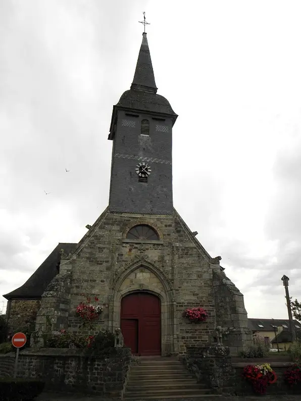 Pleumeleuc, location Airbnb et conciergerie