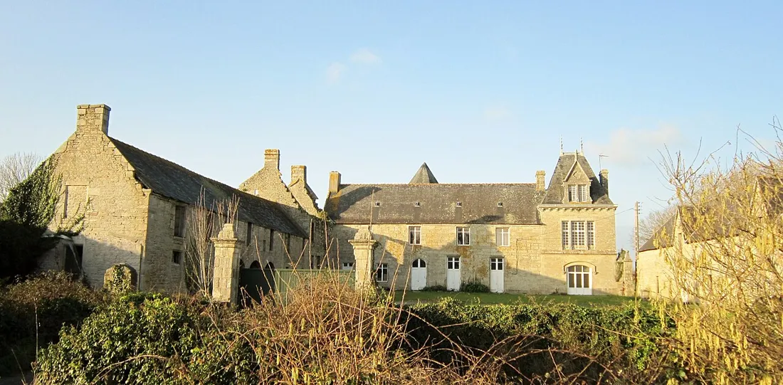 Plomeur, location Airbnb et conciergerie