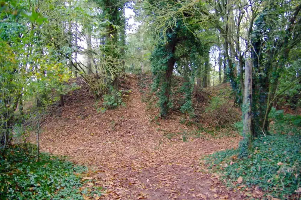 Plorec-sur-Arguenon, location Airbnb et conciergerie