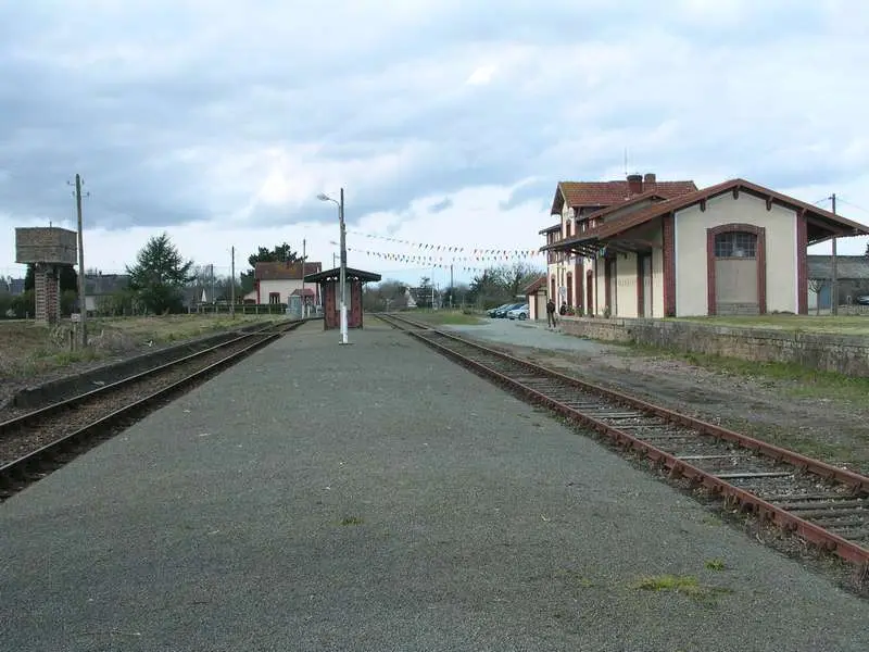 Plouëc-du-Trieux, location Airbnb et conciergerie
