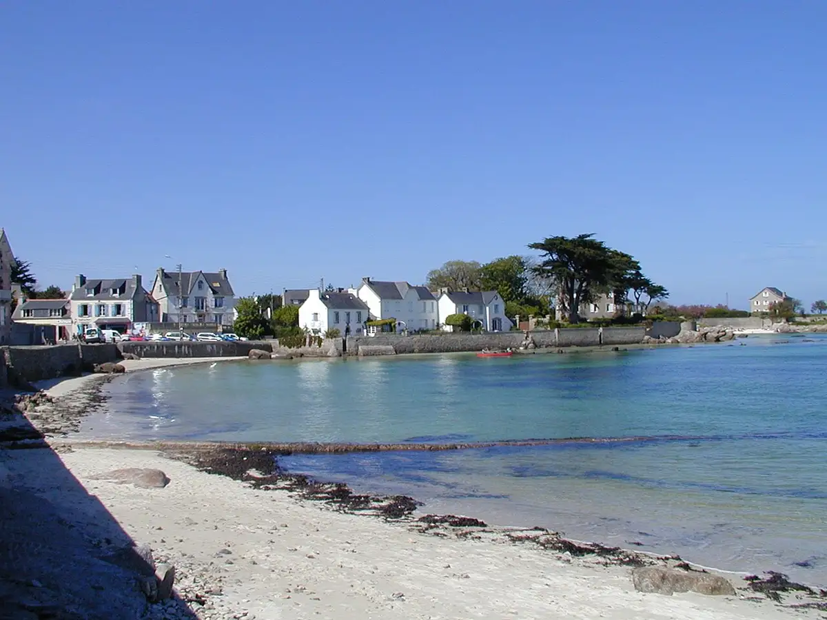Conciergerie Airbnb à Plounéour-Brignogan-plages : tarifs, rentabilité et conseils 2026