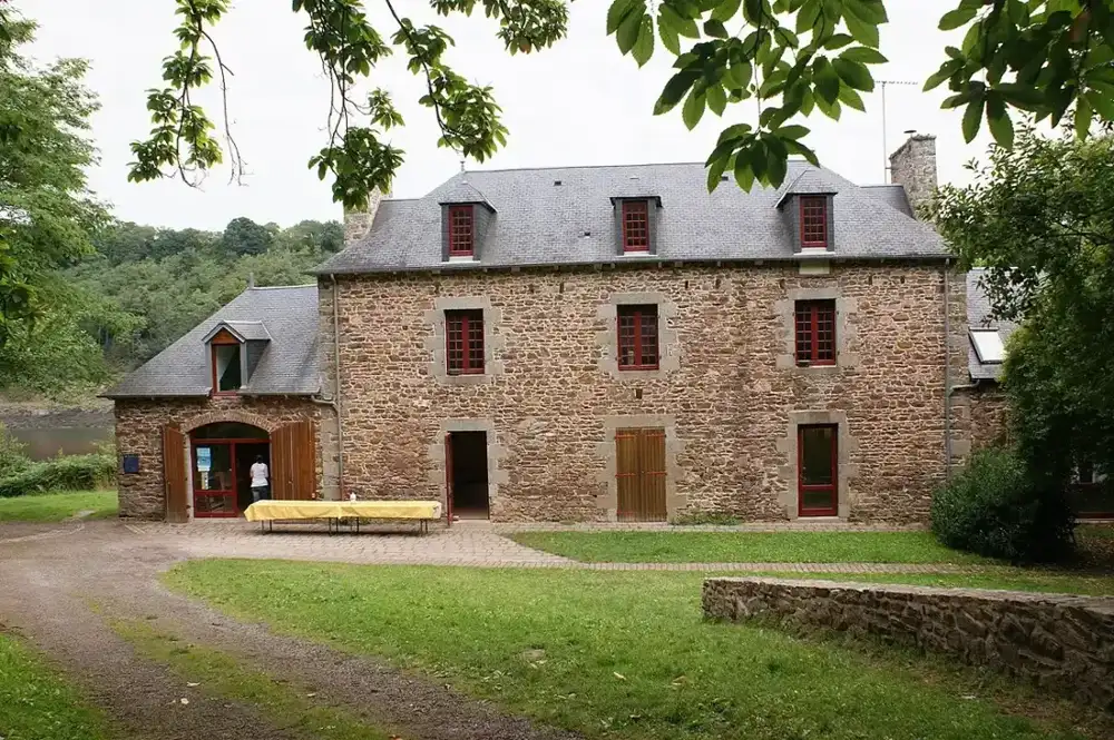 Plourivo, location Airbnb et conciergerie