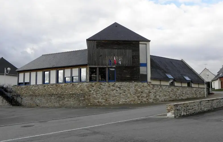 Pocé-les-Bois, location Airbnb et conciergerie