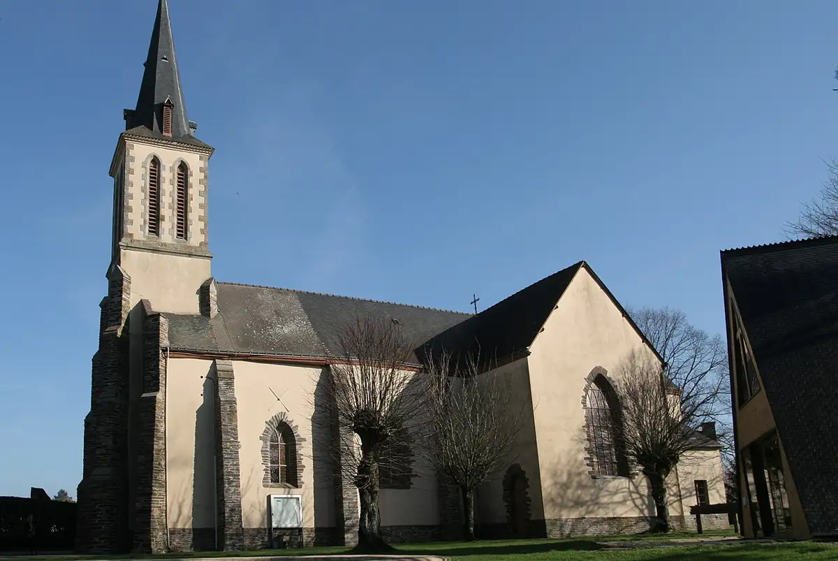 Porcaro, location Airbnb et conciergerie