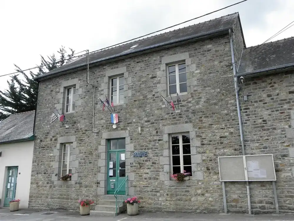 Princé, location Airbnb et conciergerie
