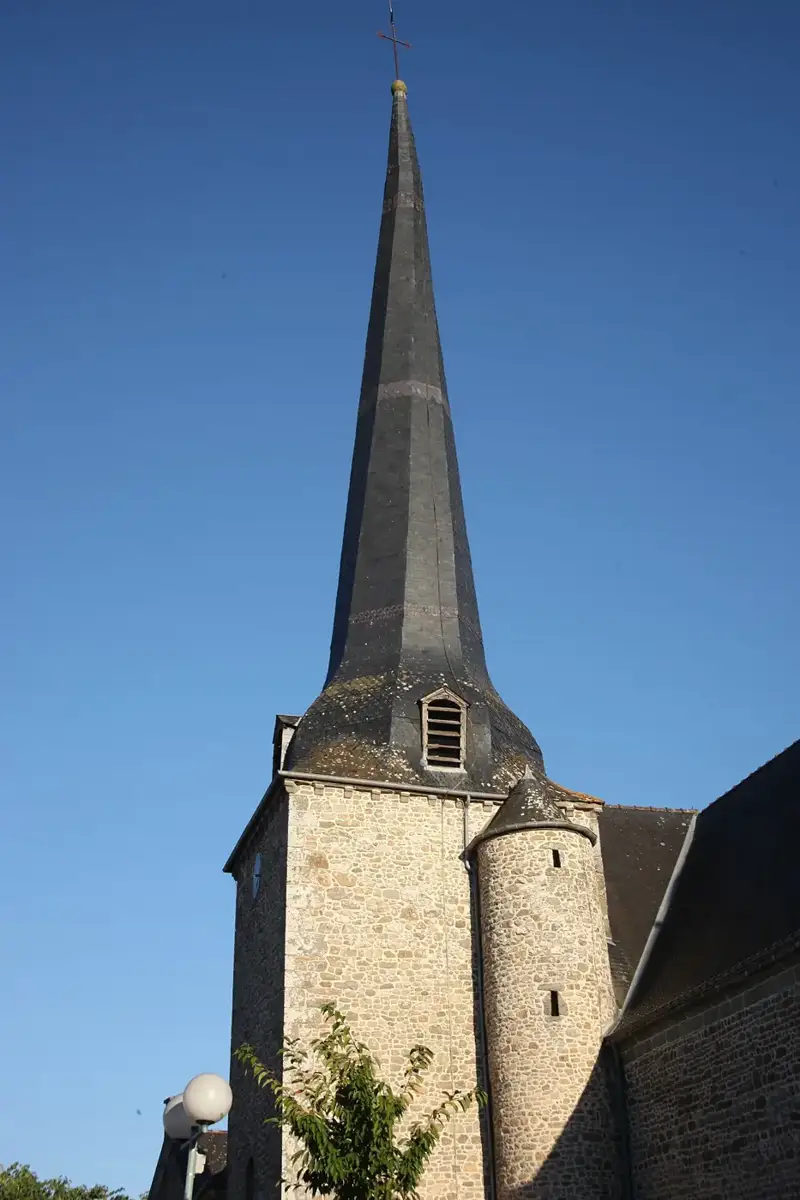 Québriac, location Airbnb et conciergerie