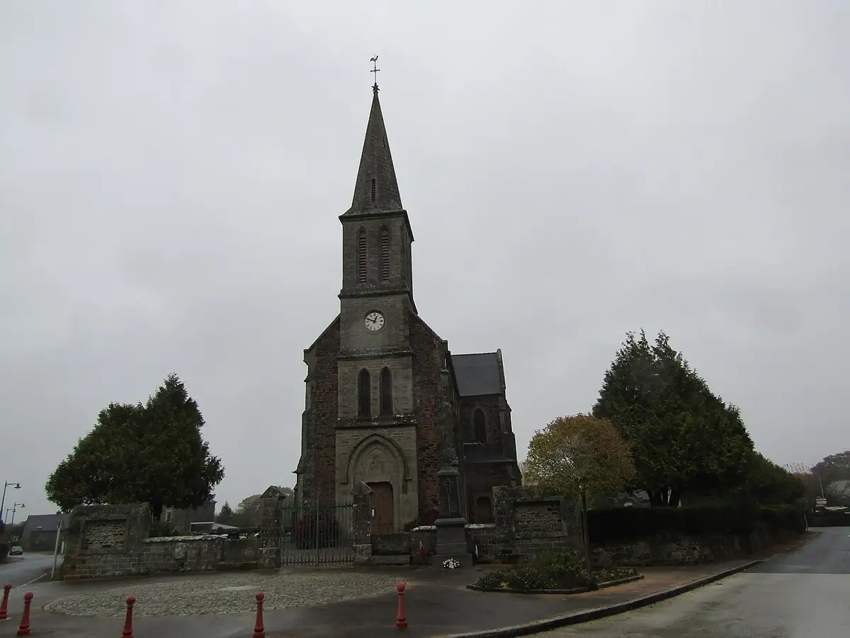 Quintenic, location Airbnb et conciergerie
