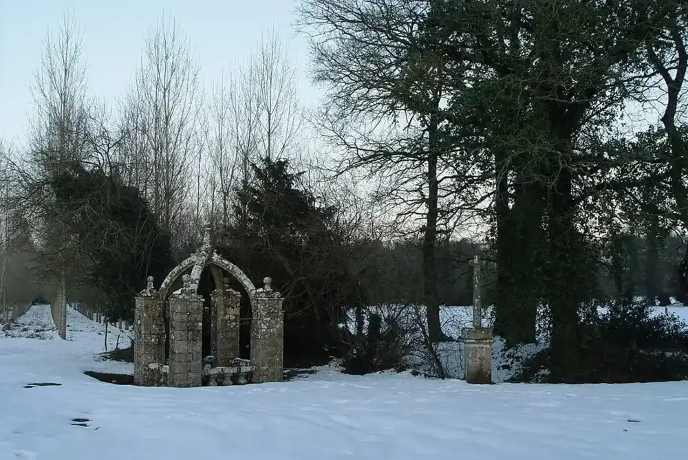 Radenac, location Airbnb et conciergerie