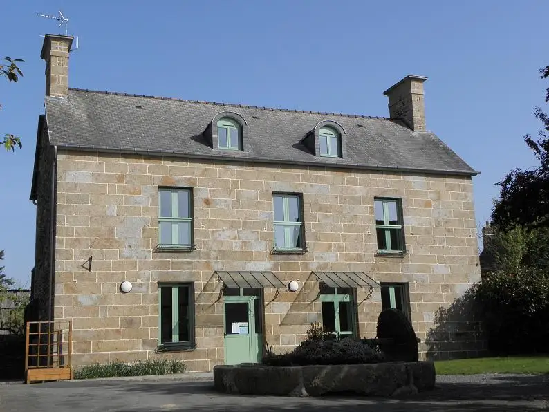 Rimou, location Airbnb et conciergerie