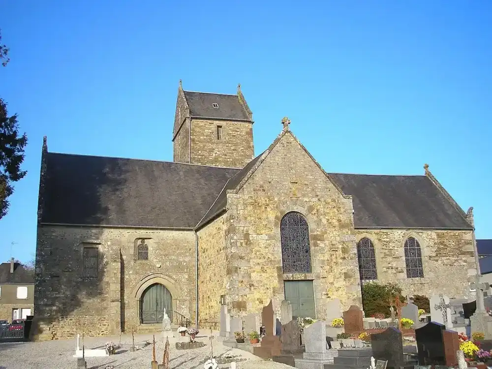 Romagny Fontenay, location Airbnb et conciergerie
