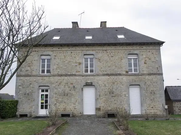 Romazy, location Airbnb et conciergerie