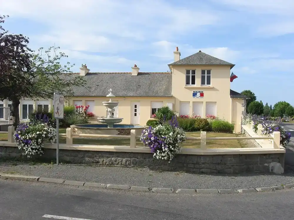 Ruca, location Airbnb et conciergerie