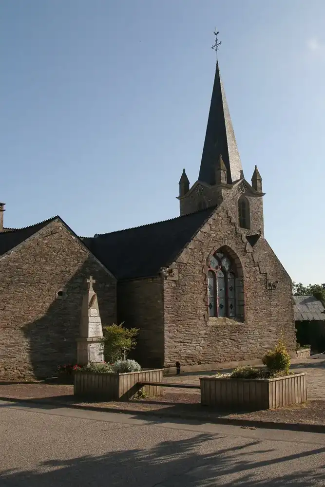 Saint-Abraham, location Airbnb et conciergerie