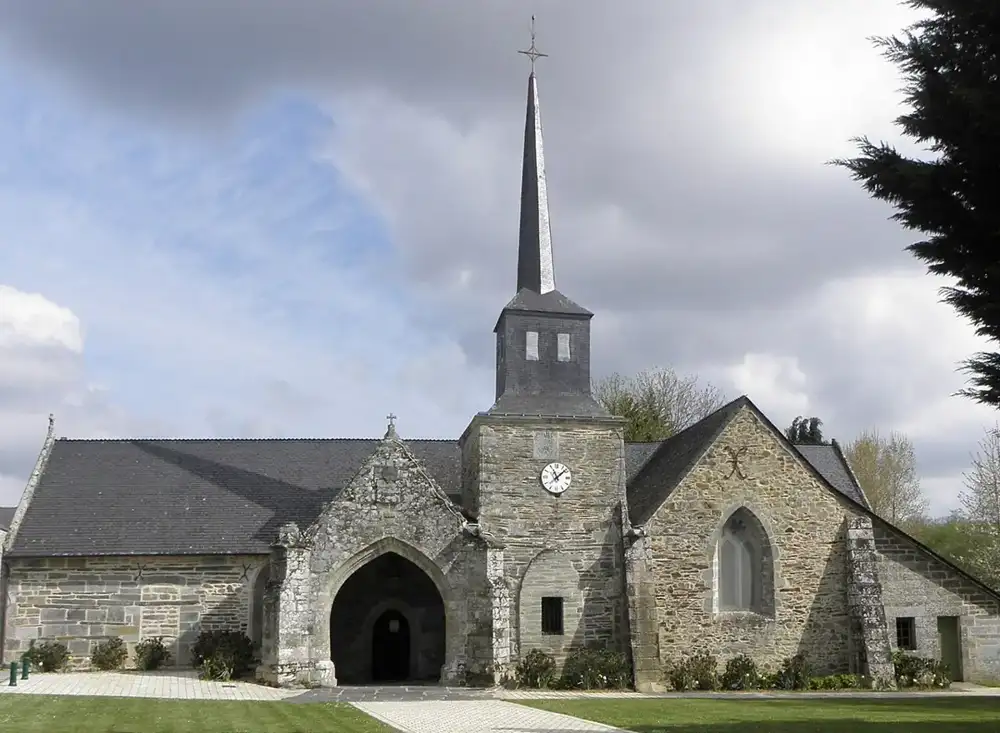 Saint-Aignan, location Airbnb et conciergerie