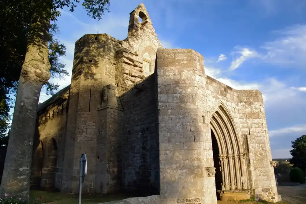 Saint-Alban, location Airbnb et conciergerie