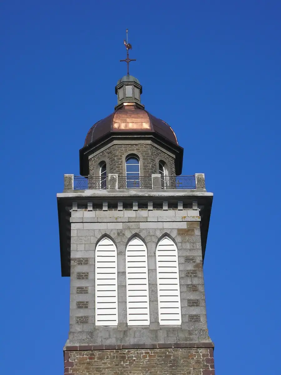 Saint-Amand-Villages, location Airbnb et conciergerie