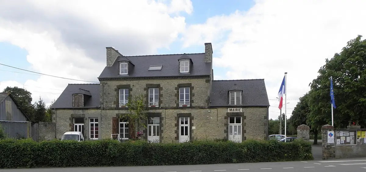 Saint-André-des-Eaux, location Airbnb et conciergerie