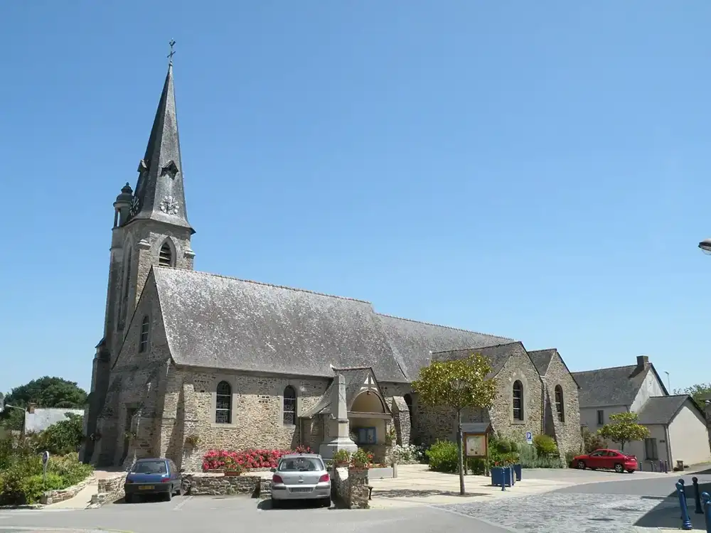 Saint-Didier, location Airbnb et conciergerie